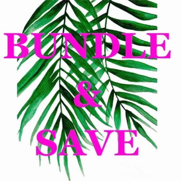 NWT! Betsey Johnson Whimsical Christmas Cats Modern Turquoise Throw - Picture 4 of 5